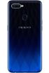 Oppo F9 Pro kliknij aby zobaczyć powiększenie