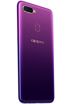 Oppo F9 Pro kliknij aby zobaczyć powiększenie