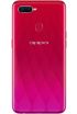 Oppo F9 kliknij aby zobaczyć powiększenie