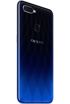 Oppo F9 kliknij aby zobaczyć powiększenie