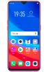 Oppo F9