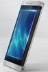 Oppo Find 3 kliknij aby zobaczyć powiększenie