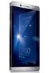 Oppo Find 3 kliknij aby zobaczyć powiększenie