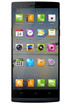 Oppo Find 5 Midnight