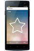 Oppo Find 5 Mini