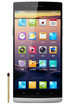 Oppo Find 5 kliknij aby zobaczyć powiększenie