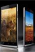 Oppo Find 5 kliknij aby zobaczyć powiększenie
