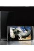 Oppo Find 5 kliknij aby zobaczyć powiększenie