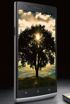 Oppo Find 5 kliknij aby zobaczyć powiększenie
