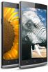 Oppo Find 5 kliknij aby zobaczyć powiększenie