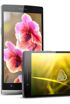 Oppo Find 5 kliknij aby zobaczyć powiększenie