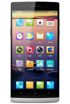 Oppo Find 5 kliknij aby zobaczyć powiększenie