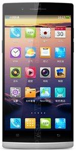 Galeria zdjęć telefonu Oppo Find 5