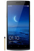 Oppo Find 7 kliknij aby zobaczyć powiększenie