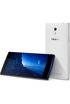 Oppo Find 7 kliknij aby zobaczyć powiększenie