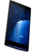 Oppo Find 7 kliknij aby zobaczyć powiększenie