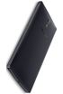 Oppo Find 7 kliknij aby zobaczyć powiększenie