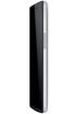 Oppo Find 7 kliknij aby zobaczyć powiększenie