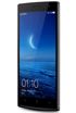 Oppo Find 7a kliknij aby zobaczyć powiększenie