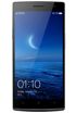 Oppo Find 7a kliknij aby zobaczyć powiększenie