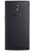 Oppo Find 7a kliknij aby zobaczyć powiększenie