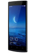Oppo Find 7a