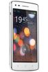 Oppo Find Gemini Plus kliknij aby zobaczyć powiększenie