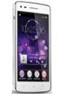Oppo Find Gemini kliknij aby zobaczyć powiększenie