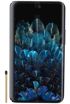 Oppo Find N 5G kliknij aby zobaczyć powiększenie
