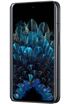 Oppo Find N 5G kliknij aby zobaczyć powiększenie