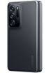 Oppo Find N 5G kliknij aby zobaczyć powiększenie