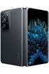 Oppo Find N 5G kliknij aby zobaczyć powiększenie