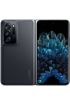 Oppo Find N 5G kliknij aby zobaczyć powiększenie
