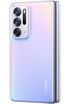 Oppo Find N 5G kliknij aby zobaczyć powiększenie