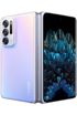 Oppo Find N 5G kliknij aby zobaczyć powiększenie