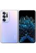 Oppo Find N 5G kliknij aby zobaczyć powiększenie