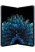 Oppo Find N 5G kliknij aby zobaczyć powiększenie