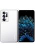 Oppo Find N 5G kliknij aby zobaczyć powiększenie