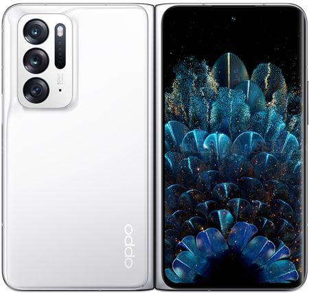 oppo-find-n-5g-23.jpg
