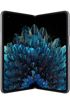 Oppo Find N 5G kliknij aby zobaczyć powiększenie