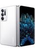 Oppo Find N 5G kliknij aby zobaczyć powiększenie