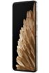 Oppo Find N2 Flip kliknij aby zobaczyć powiększenie