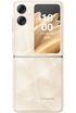 Oppo Find N2 Flip kliknij aby zobaczyć powiększenie