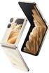 Oppo Find N2 Flip