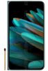 Oppo Find N2 kliknij aby zobaczyć powiększenie