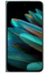 Oppo Find N2 kliknij aby zobaczyć powiększenie