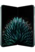 Oppo Find N2 kliknij aby zobaczyć powiększenie