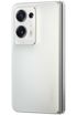 Oppo Find N2 kliknij aby zobaczyć powiększenie