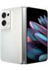 Oppo Find N2 kliknij aby zobaczyć powiększenie