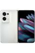 Oppo Find N2 kliknij aby zobaczyć powiększenie